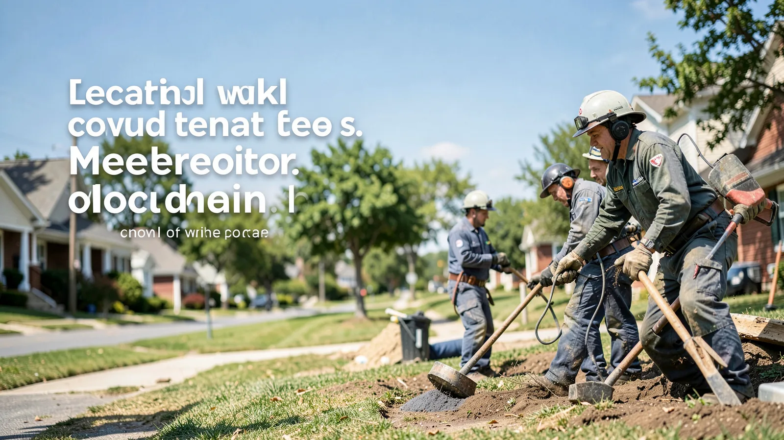 Mold Remediation in Bardwell, TX near me